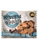 Protein Cookie 12x75g - NTRPROD