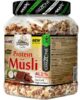 Mr. Popper's - Protein Müsli - NTRPROD