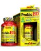 Probio Hd - NTRPROD