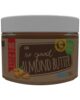 So Good Almond Butter 350g - NTRPROD