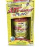 ATP Energy Peak 90cps ENERGIZZANTE - NTRPROD