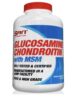 Glucosamine Chondroitin with MSM 180cps