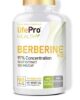 Berberine 90cps