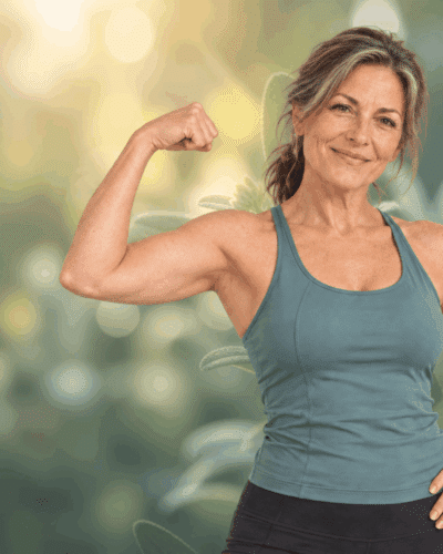 KIT MENOPAUSA