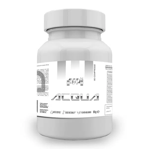 Diuretic Pro