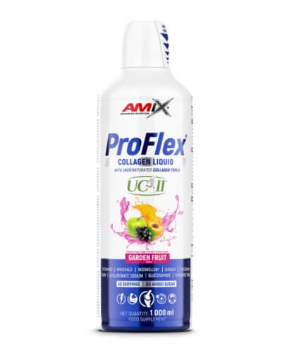 ProFlex Collag en Liquid 1000 ml